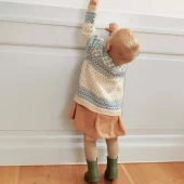 gallery-35752-for-111056