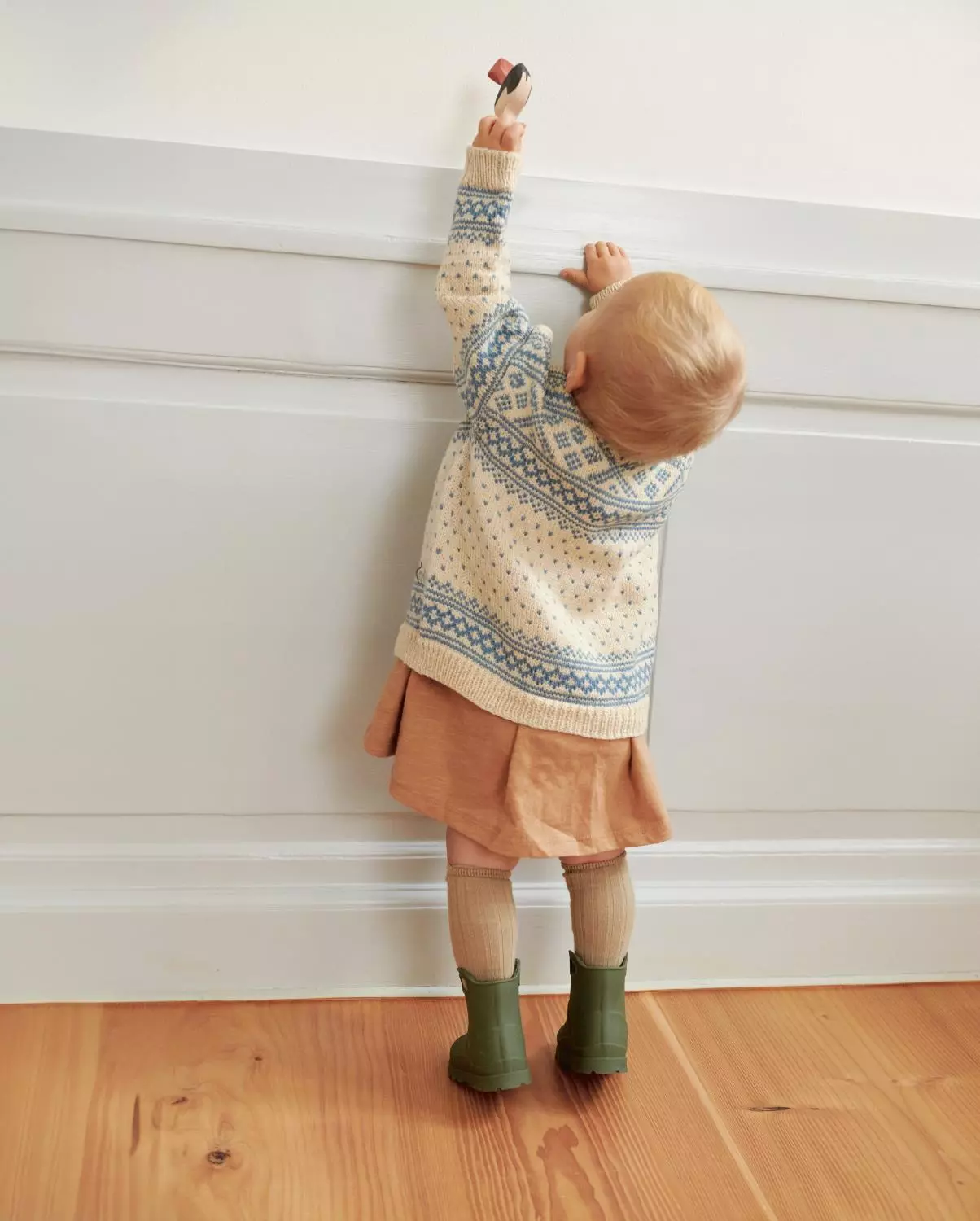 gallery-35752-for-111056