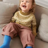 gallery-35758-for-111057