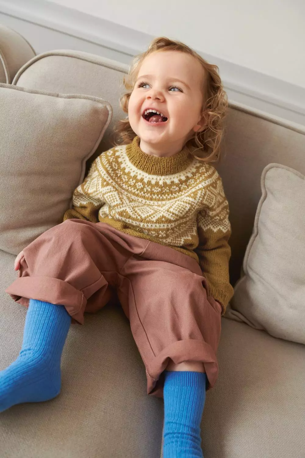 gallery-35758-for-111057