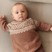 gallery-35759-for-111057