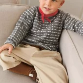 gallery-35762-for-111058