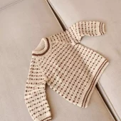 gallery-35763-for-111058