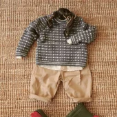 gallery-35764-for-111058