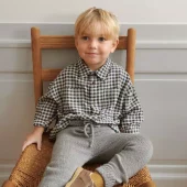 gallery-35766-for-111059