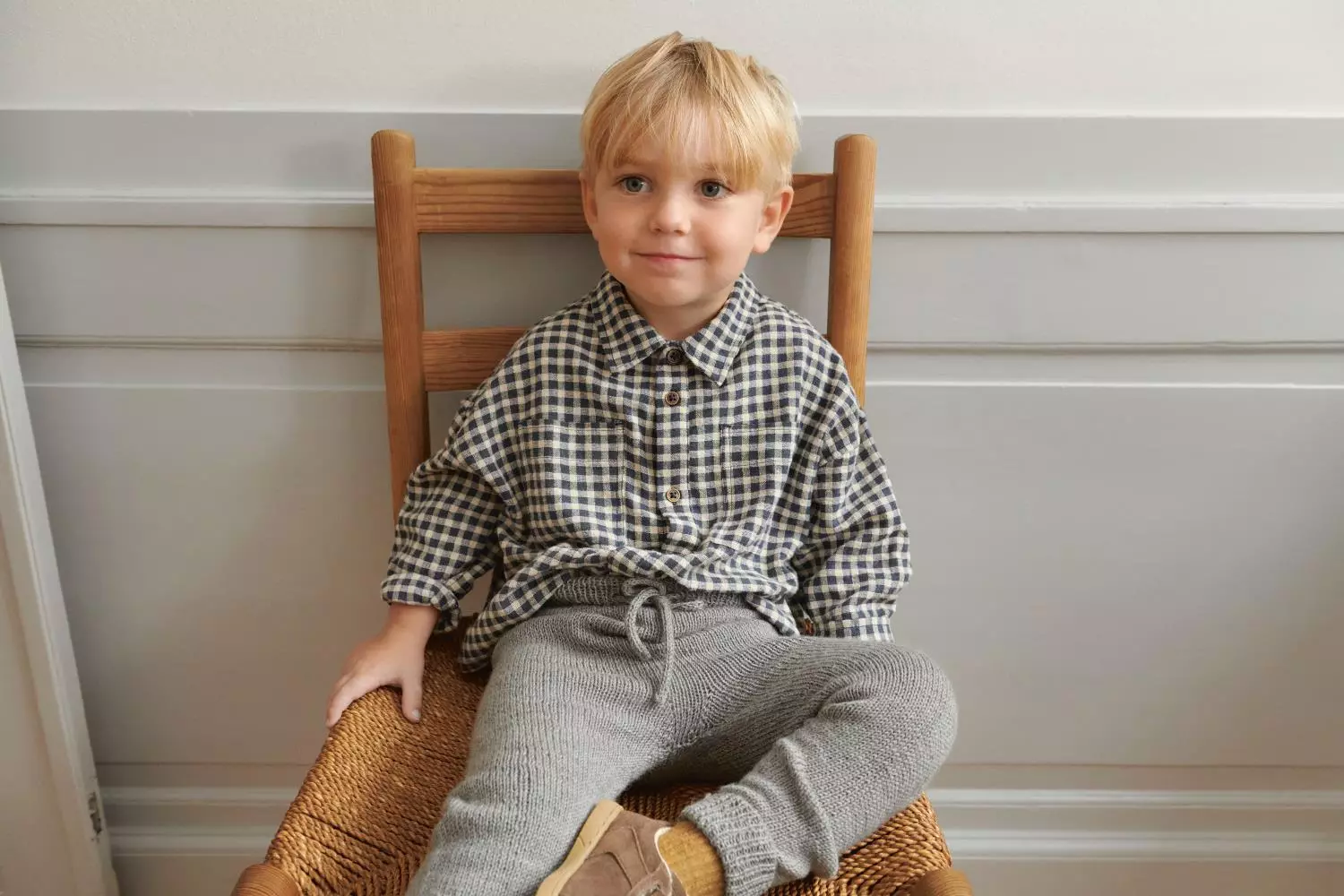 gallery-35766-for-111059