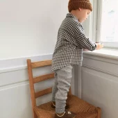 gallery-35767-for-111059