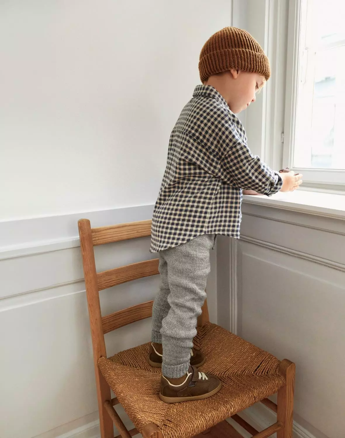 gallery-35767-for-111059