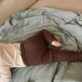 gallery-35768-for-111059