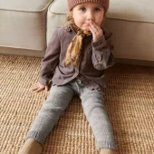 gallery-35770-for-111060