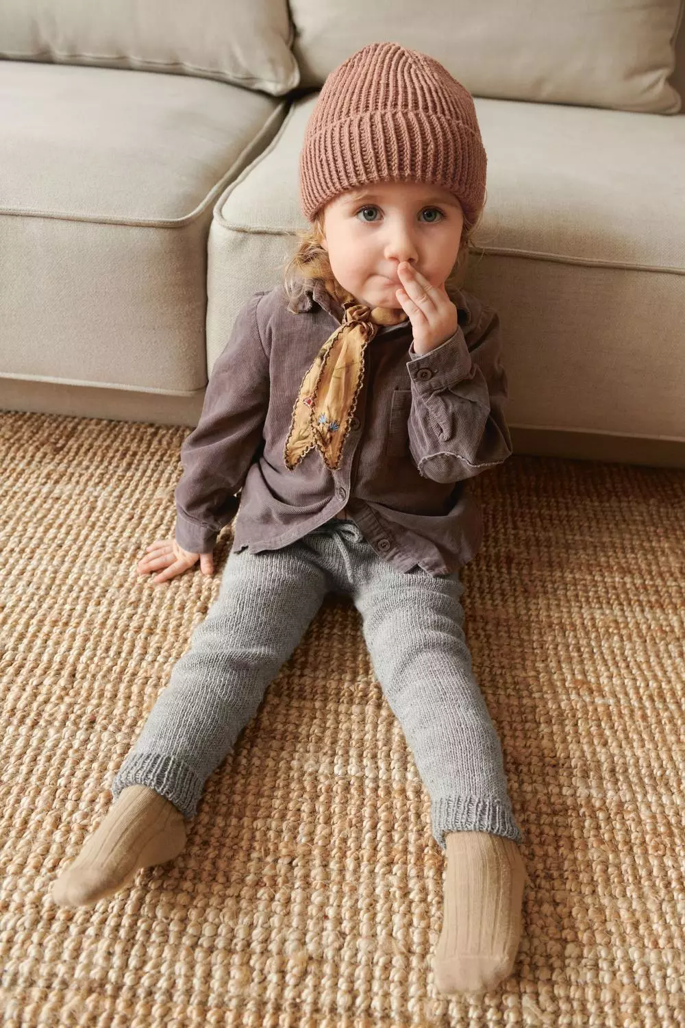 gallery-35770-for-111060