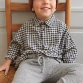 gallery-35771-for-111060