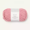 PK Atlas Rosewater Melange 4523