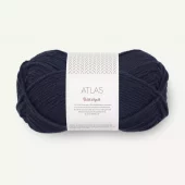 PK Atlas Night Sky 5591