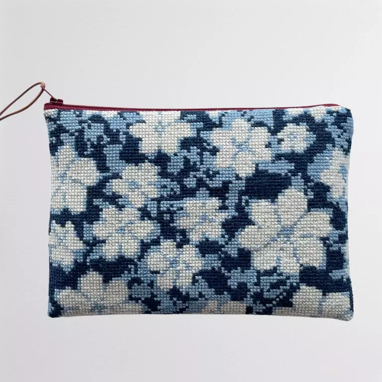 Baldyre Clutch Anemoner