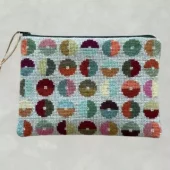 Baldyre Clutch Tosca