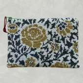 Baldyre Clutch Vildrose