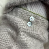 gallery-35773-for-198278