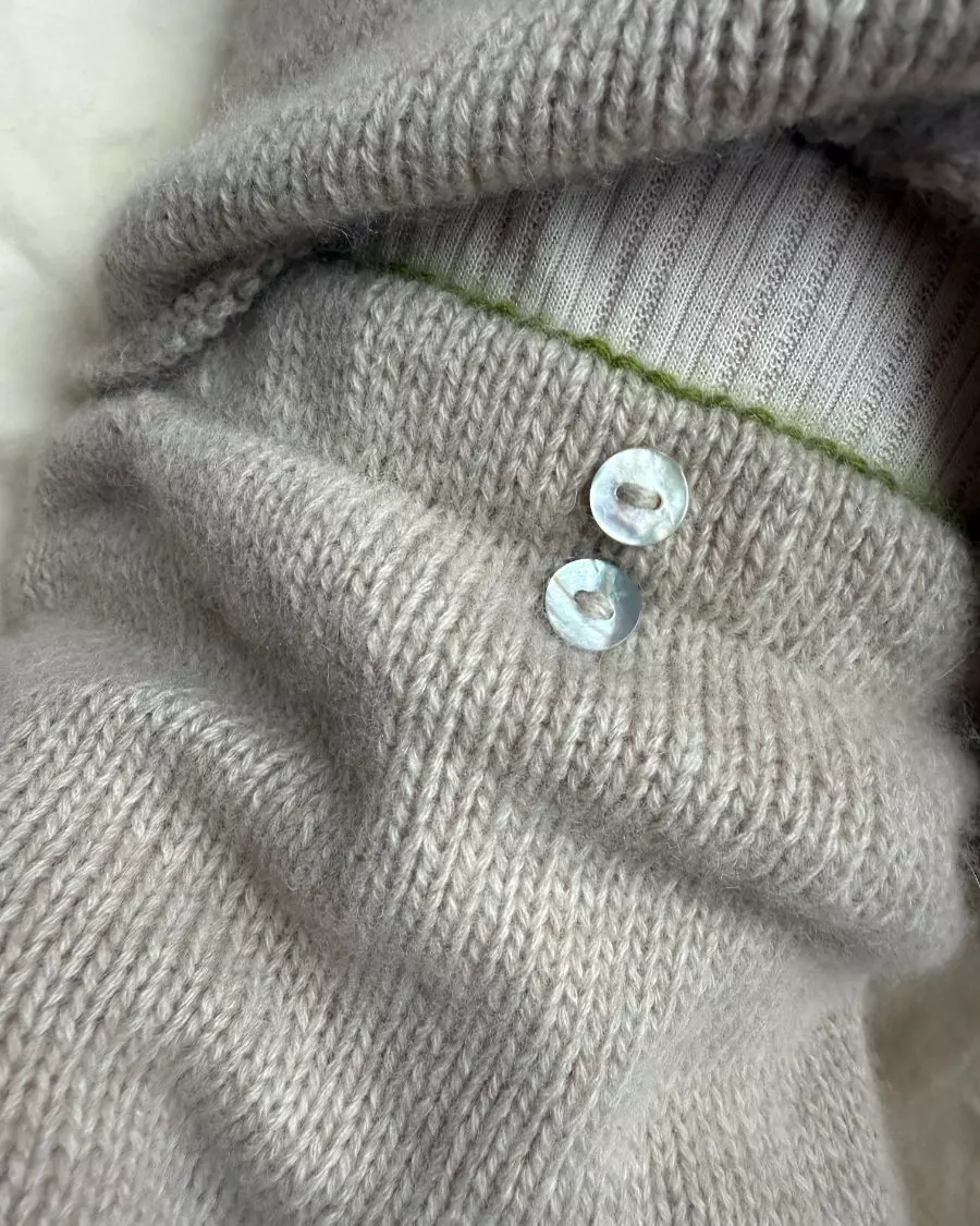 gallery-35773-for-198278