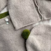 gallery-35774-for-198278