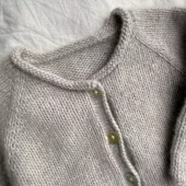 gallery-35772-for-198278