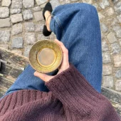 gallery-35775-for-198277