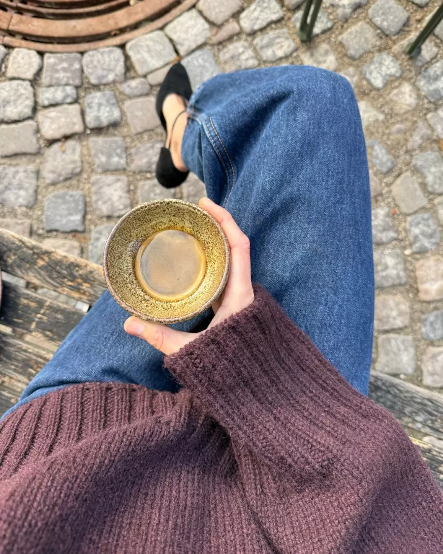 gallery-35775-for-198277