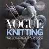 Vouge Knitting The ultimate knitting book