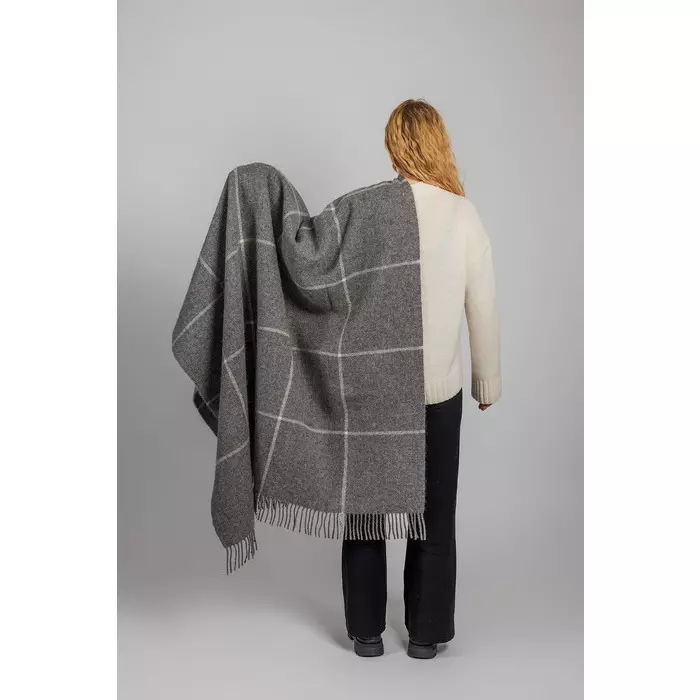 gallery-35784-for-111112