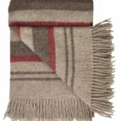 gallery-35787-for-111114