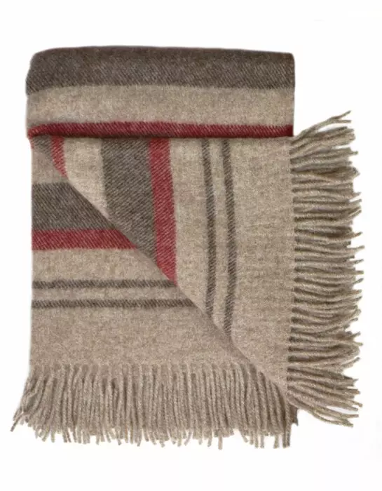 gallery-35787-for-111114