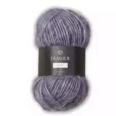 Isager Soft Fv 12