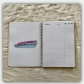 gallery-35789-for-111109