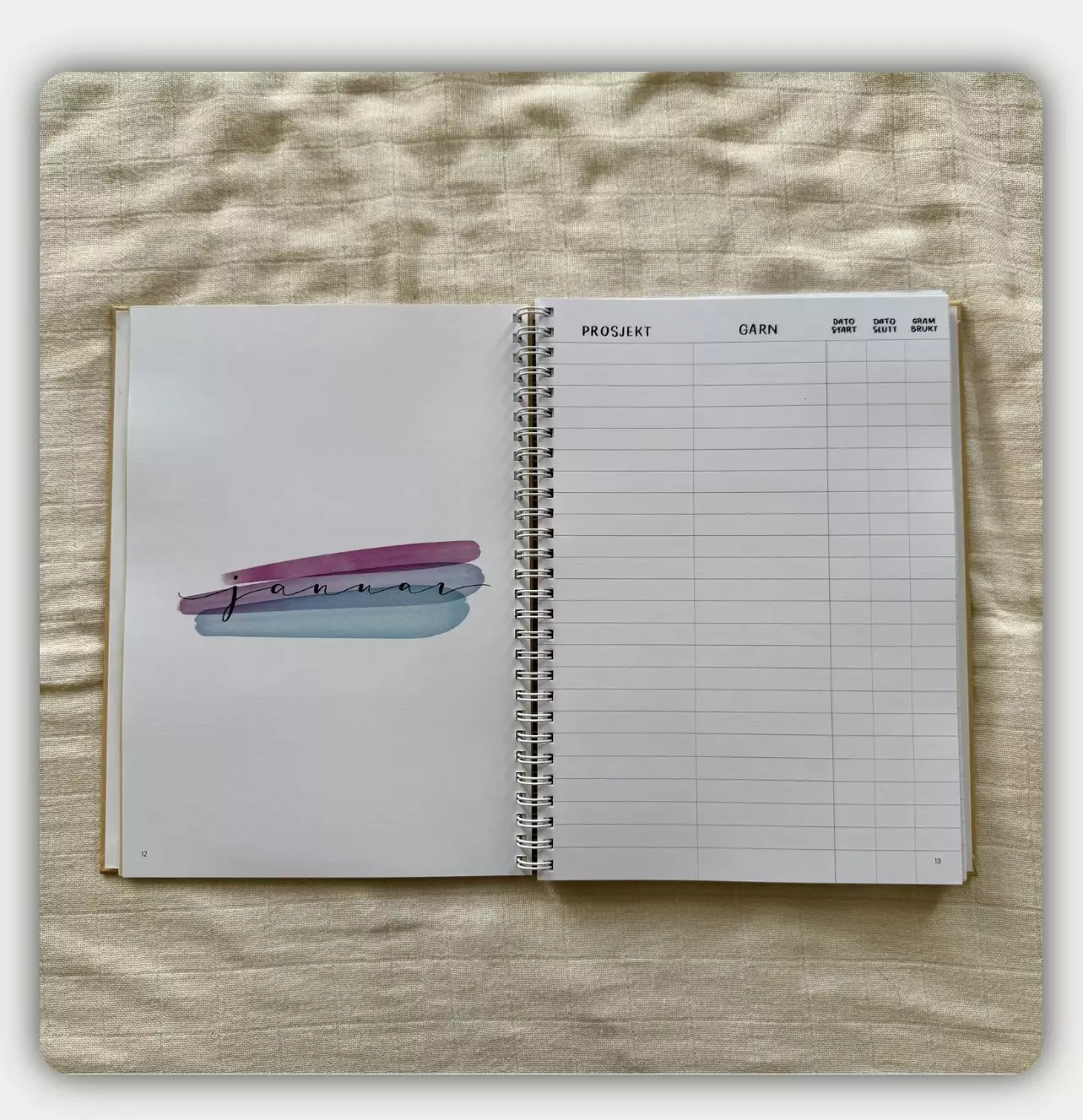 gallery-35789-for-111109