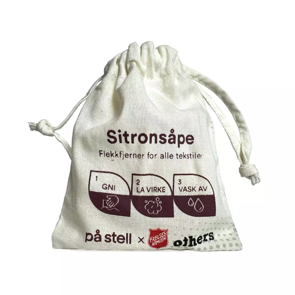 gallery-35791-for-104895