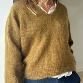 gallery-35794-for-111121