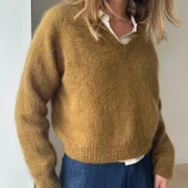 gallery-35793-for-111121