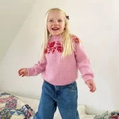 gallery-35798-for-111122