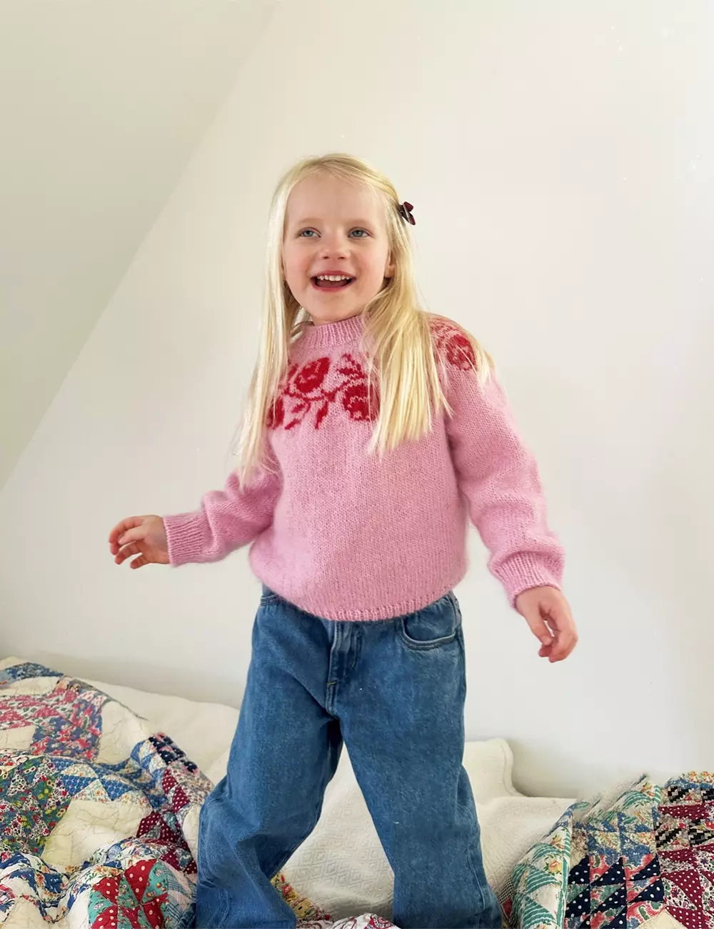 gallery-35798-for-111122