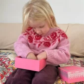 gallery-35799-for-111122