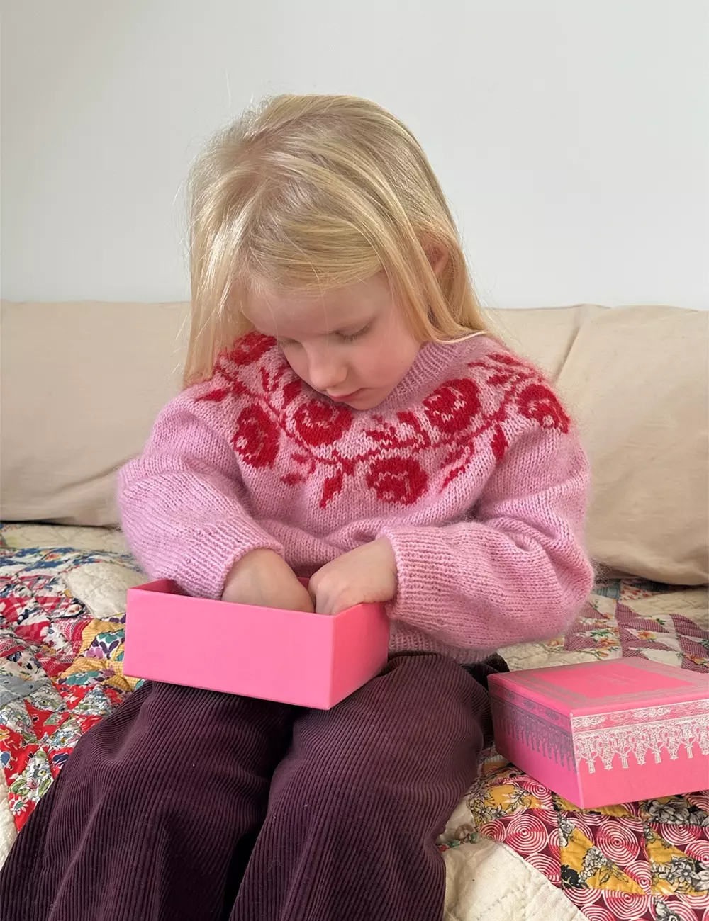 gallery-35799-for-111122