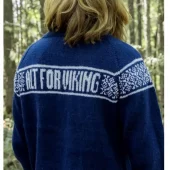 gallery-35802-for-111125