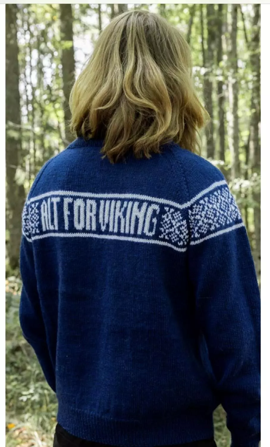 gallery-35803-for-111126