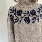 gallery-35805-for-198375