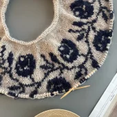 gallery-35807-for-198375