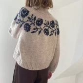 gallery-35804-for-198375