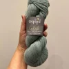 Gepard Cash Sock 818 Jade dreams