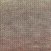 gallery-35809-for-111133