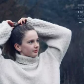gallery-23313-for-107465