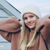 gallery-23315-for-107465